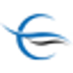 Concourse Capital