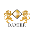 Damier