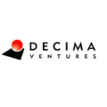 Decima Ventures