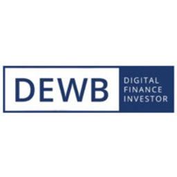DEWB AG
