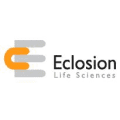 Eclosion S.A.