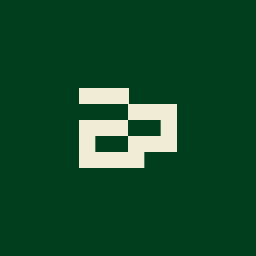 Entrepreneur Partners