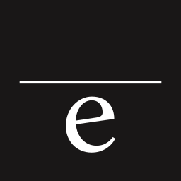 Equi Private Equity