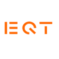 EQT Partners