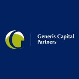 Generis Capital Partners