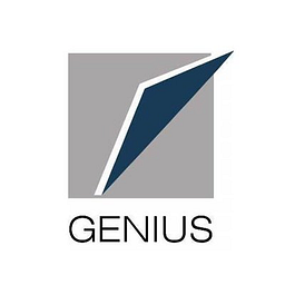 Genius Venture Capital