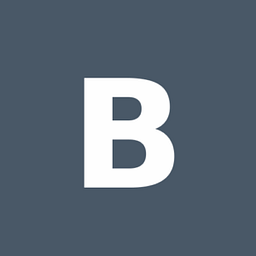 Boston Seed Capital, LLC