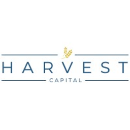 Harvest Capital Partners Ltd.