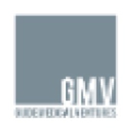 Guide Medical Ventures, LLC