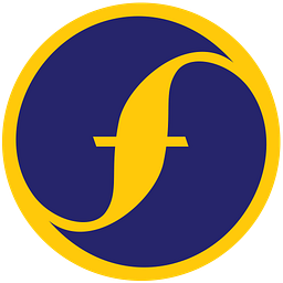 Finansa Plc.