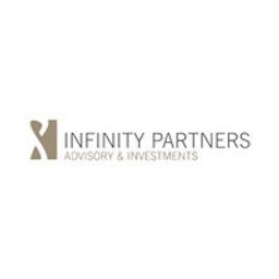 Infinity Venture Partners