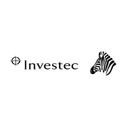 Investec Ventures