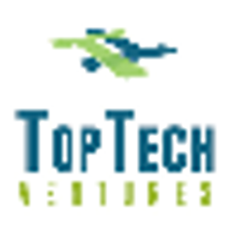 Top Technology Ventures Ltd.