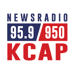 KCAP Financial, Inc.