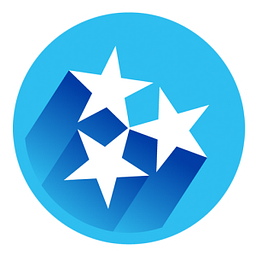 LaunchTN