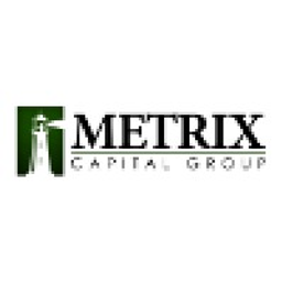 Metrix Capital Group