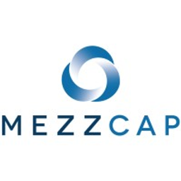 Mezz Capital
