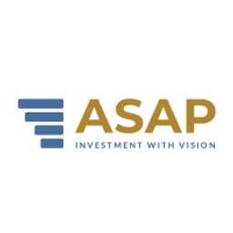Ariel Southeast Angel Partners, LLC