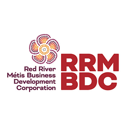 Metis Economic Development Fund (MEDF)