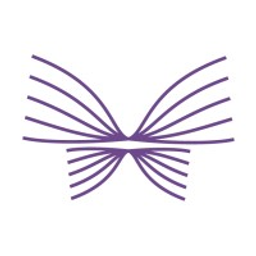 Miralta