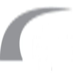 InnoVentures Capital Partners, LLC