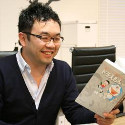 Shinichi Takamiya