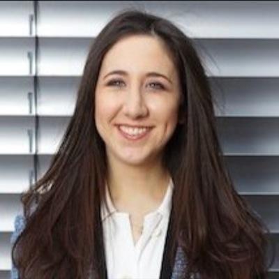 Chiara Sommer