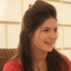 Camilla Dolan