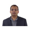 Gopal Rajaraman