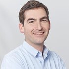 Christian Thaler-Wolski