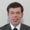 Heitor Benfeito