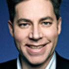 Kevin Talbot