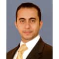 Khaled Jaouni