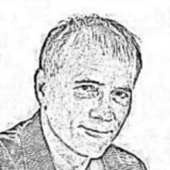 Rick Thompson