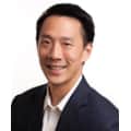 Kenneth Hao