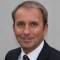 Klaus Matzka