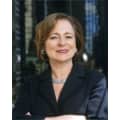 Jeanne Sullivan
