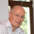 Jorgen Smidt