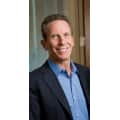 Jim Marver