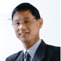 Datong Chen