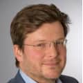 Bernhard Schmid