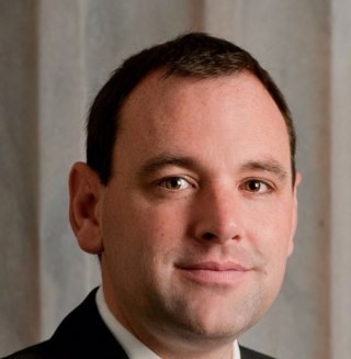 Simon Hitchcock
