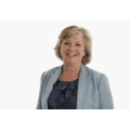 Nancy McCroskey