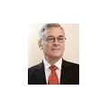 Bernard Daugeras