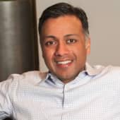Ajay Agarwal