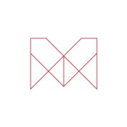 Moorfield Group