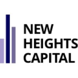 New Heights Capital LLC