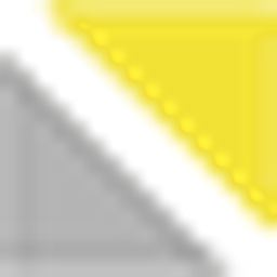 Newlin Investment Company