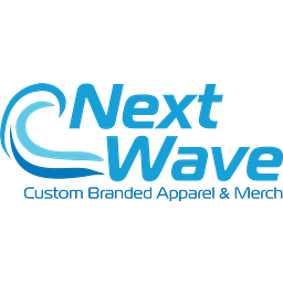Next Wave Funds