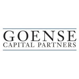 Goense & Co